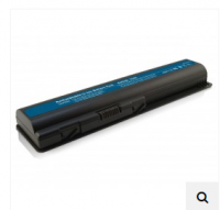 Batería para portátil Hp / Compaq   Modelos Pavilion/ Presario DV4 DV5 DV6 CQ50 CQ51 CQ 60 CQ61  G50 G60 ...